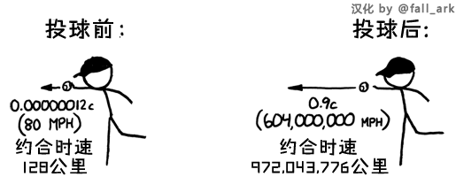 201807163.png