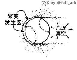 201807165.png