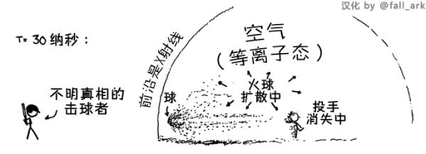 201807166.png