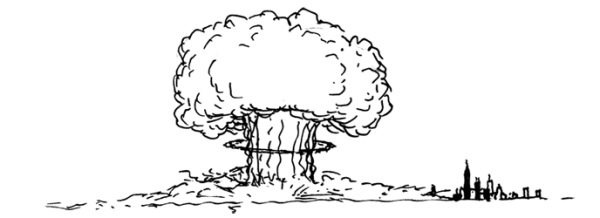 201807167.png